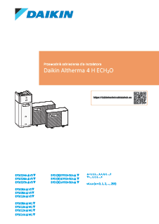 download